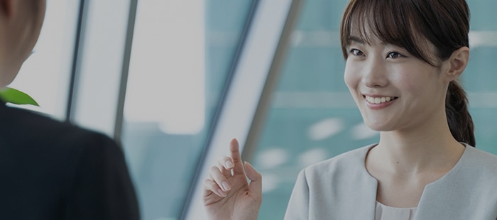 エステコンサルティングサロンコンサル事業