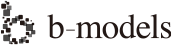エステ経営コンサルティングは株式会社b-models│ビーモデル