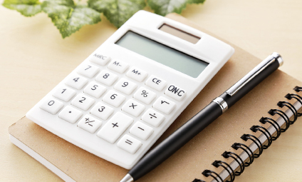 業務用美容機器OEM/ODMの流れ 03お見積り・ご提案