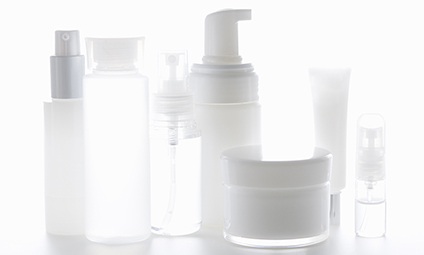 業務用美容機器OEM/ODMの流れ 05サンプル機器のイメージ提出、サンプル機器製造、サンプル機器テスト