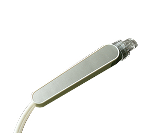 毛穴洗浄吸引ヘッド