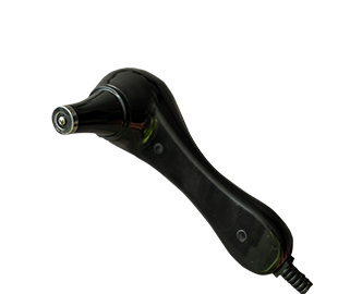 エレクトロポレーション