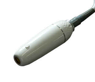 ハイフォーカス