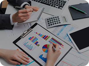 エステ経営コンサルティング事業