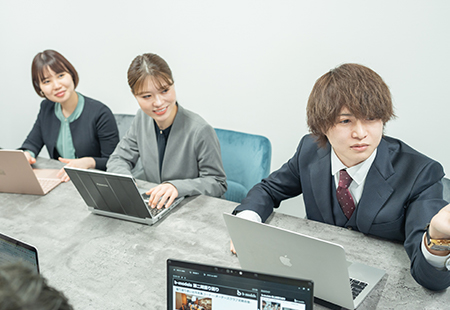 b-modelsの考え方について