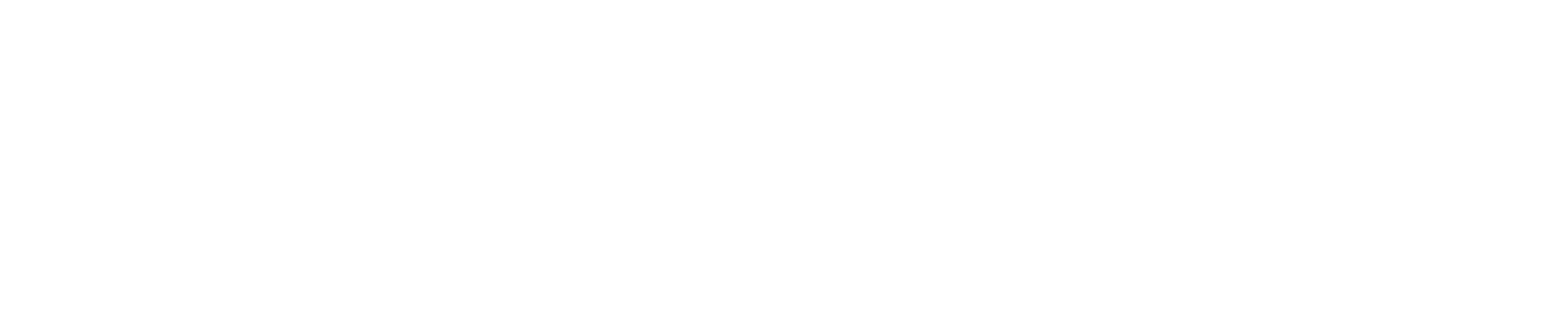 エステ経営コンサルティングは株式会社b-models│ビーモデル